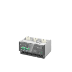 ABB - Ekip M Dip I In=630 XT5 3p EKIP M DIP I IN=630 XT5 3P.