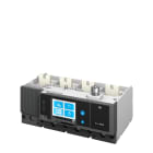 ABB - Ekip Hi-Touch LSI In=630 XT5 4p - EKIP HI-TOUCH LSI IN=630 XT5 4P