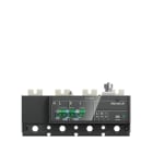 ABB - Ekip G DIP LS/I IN=320 4P XT5