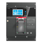 ABB - XT7S 1000 Ekip Touch LSI In=1000A 3p F