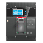 ABB - XT7H 1600 Ekip Touch LSIG IN1600A 3P F