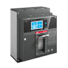 ABB - XT7H 800 Ekip G Touch LSIG IN800A 3p F F.