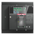 ABB - XT7S 1000 Ekip G Dip LS/I In1000A 4p F F.