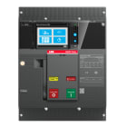 ABB - XT7S M 800 Ekip Touch LSIG In800A 3p F