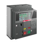 ABB - XT7H M 1600 Ekip G Dip LS/I IN1600 3P FF.