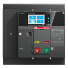ABB - XT7L M 1600 Ekip Hi-Touch LSIG 1600 4pFF.