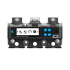 ABB - Ekip Touch LSI IN=100A XT2 3P UL/CSA