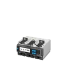 ABB - Ekip Hi-Touch LSIG In=125A XT2 3p UL/CSA EKIP HI-TOUCH LSIG IN=125A XT2 3P UL/CSA