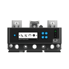 ABB - Ekip Touch LSIG In=100A XT4 3p UL/CSA EKIP TOUCH LSIG IN=100A XT4 3P UL/CSA