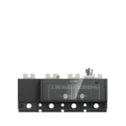ABB - TMA 300-3000 XT5 4p INN=100%IN UL/CSA