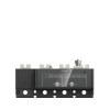 Miniatura Immagine principale 1