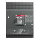 ABB - XT6N 800 TMA In=800A 3p F UL