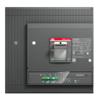 ABB - XT6N 800 Ekip DIP LS/I 800 4P FF UL/CSA