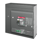 ABB - xt6h 800 ekip dip lsi in800 4p ff ul/csa
