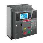 ABB - XT7S M 1000 Ekip Touch LSIG 1000 3pFF UL