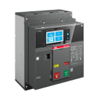 ABB - XT7H M 1200 Ekip Touch LSI 1200 3P FF UL.
