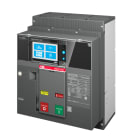 ABB - XT7L M 800 Ekiptouchmeas.LSI 800 3pff UL