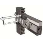 ABB - Kit P MP XT5 400A 4P: un kit completo per l'installazione e la protezione elettrica.