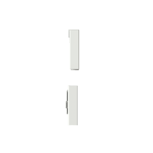 ABB - Rack cavi per XT5-XT6 Cable Rack for XT5-XT6.