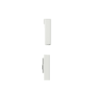 ABB - Rack cavi per XT5-XT6 Cable Rack for XT5-XT6.