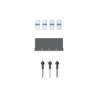 ABB - Kit EF XT5 4pcs - 4PCS