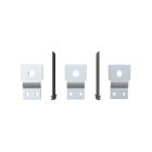 ABB - Kit EF XT6 3pcs 800A 800A 3PCS.