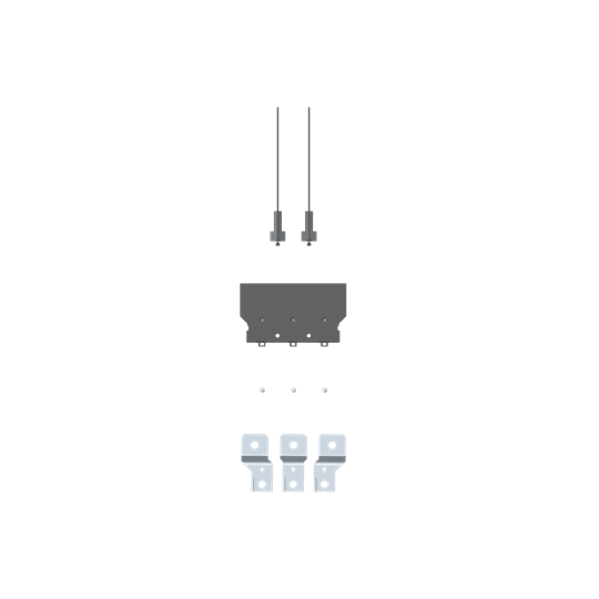 ABB - Kit ES XT5 3pcs - Kit ES XT5 3PCS