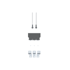 ABB - Kit ES XT5 3pcs - Kit ES XT5 3PCS