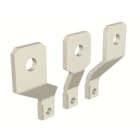 ABB - Kit ES SUP XT6 3pcs