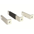 ABB - Kit VR FP XT5 630A 4pcs - KIT VR FP XT5 630A 4PCS