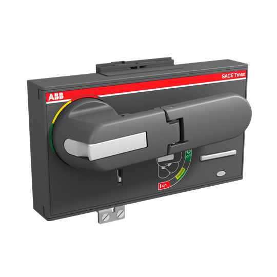 ABB - RHD XT7 F/W STAND. DIRECT + 2 PLL NORM. DIRETTA