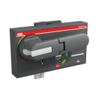 ABB - RHD XT7 F/W STAND. DIRECT + 2 PLL NORM. DIRETTA
