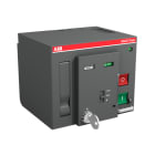 ABB - MOE XT5 24V DC e CC: un prodotto versatile per soddisfare diverse esigenze di alimentazione.