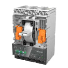 ABB - YO-C XT5-XT6 F/P 380...440 Vac XT5 XT6 F/P 380...440 VAC