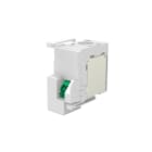ABB - YU XT5-XT6 12 Vdc VDC