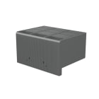 ABB - HTC - XT7/XT7M 3p 2pcs 3P 2PCS