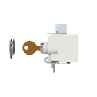 ABB - KLC XT5-XT6 KE.LO. RONIS EQ.B 1228 OPxB CH.UG.B APXINT