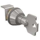 ABB - RHL XT5-XT6 K.L.RONIS SE.O/C1228 RHx/FLD K.L.RONIS SE.O/C1228 XT6-XT5 RHx/FLD.