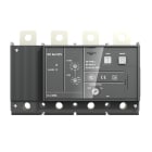 ABB - RC Sel x XT5 4p - RC SEL X XT5 4P.