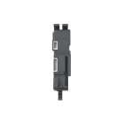 ABB - Ekip con stazione Modbus RS-485 XT2-XT4 integrata per il controllo e la protezione.