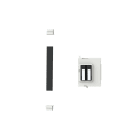 ABB - Ekip con Modbus RS-485 XT5 integrato per il monitoraggio e il controllo remoto.