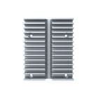 ABB - Ekip con stazione Modbus RS-485 XT5 integrata W.