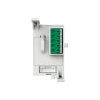 ABB - Ekip Maintenance Module XT5 INT W - Soluzione avanzata per manutenzione industriale.
