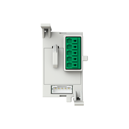 ABB - EKIP Signalling 1K-1 XT5 INT W.