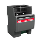 ABB - Ekip cartridge 2 slots XT2-XT4-XT5 per un'efficace gestione dell'energia elettrica.