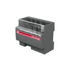 ABB - Ekip cartridge 4 slots XT2-XT4-XT5 per il tuo dispositivo.