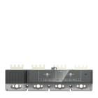 ABB - TMA 630-6300 XT6 4p InN=50%IN.