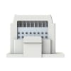 Miniatura Immagine principale 1