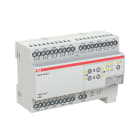 ABB - SAH/S16.16.7.1 Switch/Shutter Actuator Combi 16/8C 16A.