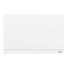 ABB - Smart Access Point Lite IP D04013, un access point intelligente e leggero per una connessione efficiente e affidabile.